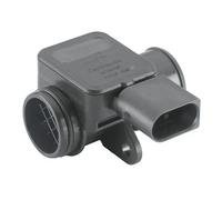 VDO cyclecomputing Débitmètre d'air 5WK9639Z pour BMW 5, 6, 5 Touring, 6 Décapotable