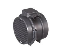 Débitmètre d'air 5WK9642Z CONTINENTAL/VDO pour BMW Z4 Roadster 7 X3