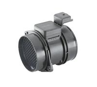 VDO 5WK9647Z Débitmètre d'air
