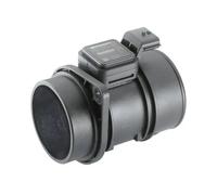 VDO Débitmètre de masse d'air 5WK97008Z 4103590946034