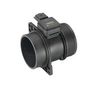 Débitmètre d'air 5WK97011Z CONTINENTAL/VDO pour LAND ROVER RANGE ROVER III