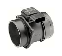 VDO Débitmètre de masse d'air 5WK97026Z