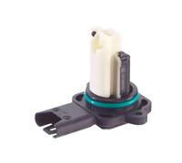 Débitmètre d'air 5WK97502Z CONTINENTAL/VDO pour BMW 3 3 Touring 5 5 Touring 7 1