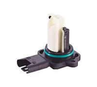 Débitmètre d'air 5WK97508Z CONTINENTAL/VDO pour BMW 1 1 Décapotable 3 Coupé 5 6