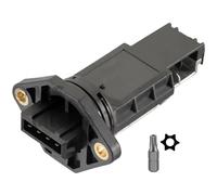 Débitmètre d'air 7.07759.02.0 PIERBURG pour AUDI VW SEAT SKODA