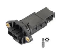 Débitmètre d'air 7.07759.03.0 PIERBURG pour VOLVO RENAULT