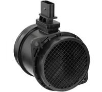Débitmètre d'air 7.07759.31.0 PIERBURG pour VW AUDI SKODA