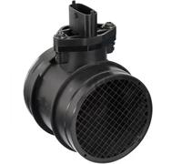 Débitmètre d'air 7.07759.32.0 PIERBURG pour ALFA ROMEO OPEL