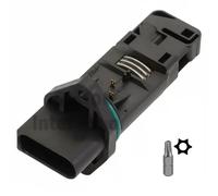 Débitmètre d'air 7.07759.39.0 PIERBURG pour AUDI A4 B5 A4 B5 Avant A6 C5 Avant