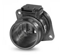 Débitmètre d'air 7.07759.44.0 PIERBURG pour NISSAN RENAULT DACIA