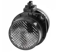 Pierburg Débitmètre d'air massique 7.07759.45.0 pour Volkswagen