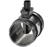 Débitmètre d'air 7.07759.47.0 PIERBURG pour OPEL CHEVROLET