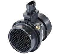 Débitmètre d'air 7.07759.51.0 PIERBURG pour SUZUKI SX4 S-CROSS VITARA