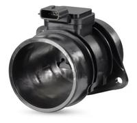 Débitmètre d'air 7.07759.53.0 PIERBURG pour RENAULT DACIA NISSAN SUZUKI