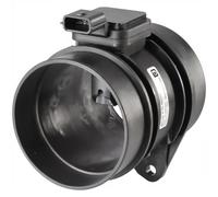 Débitmètre d'air 7.07759.54.0 PIERBURG pour RENAULT OPEL NISSAN