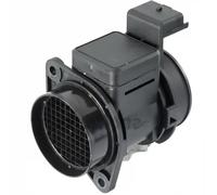 Débitmètre d'air 7.07759.59.0 PIERBURG pour PEUGEOT FORD CITROËN MAZDA