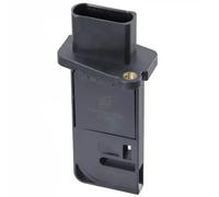 Débitmètre d'air 7.07759.72.0 PIERBURG pour VW AUDI SEAT SKODA