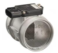 Débitmètre d'air 7.22184.16.0 PIERBURG pour OPEL FIAT