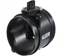 Débitmètre d'air 7.22184.71.0 PIERBURG pour BMW 3 Décapotable 3 3 Touring