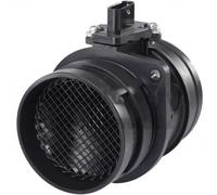 Pierburg Débitmètre d'air massique 7.22184.75.0 pour Volkswagen
