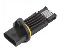 Débitmètre d'air 7.22684.16.0 PIERBURG pour VW SKODA