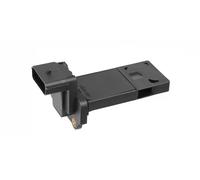 Débitmètre d'air 70640514 HERTH+BUSS ELPARTS pour OPEL CADILLAC CHEVROLET