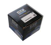 Débitmètre d'air 86016E MEAT & DORIA pour OPEL SAAB