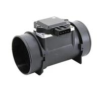 Débitmètre d'air 86019 MEAT & DORIA pour OPEL AUDI DAEWOO