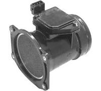 Débitmètre d'air 86043 MEAT & DORIA pour AUDI VW SKODA