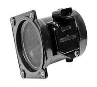 Débitmètre d'air 86044 MEAT & DORIA pour AUDI VW SKODA