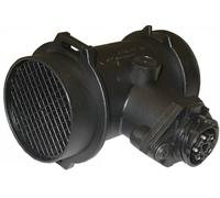 Débitmètre d'air 86068 MEAT & DORIA pour MERCEDES-BENZ SSANGYONG DAEWOO