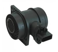Débitmètre d'air 86098E MEAT & DORIA pour VW SKODA SEAT AUDI