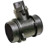 1x Débitmètre de masse d'air MEAT & DORIA 86126 convient pour HYUNDAI KIA