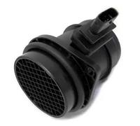 1x Débitmètre de masse d'air MEAT & DORIA 86318E convient pour BMW MINI