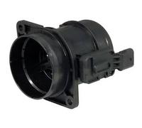 Débitmètre d'air 86354 MEAT & DORIA pour VW SEAT AUDI SKODA