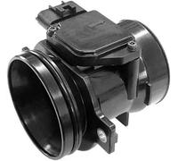 Hella Débitmètre de masse d'air 8ET 009 142-291 6 pôles vissé