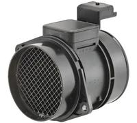 Hella Débitmètre de masse d'air 8ET 009 142-311 – 6 pôles – vissé
