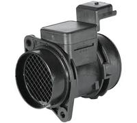 Hella Débitmètre de masse d'air 8Et 009 142-391 6Pôle Vissé