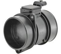 Débitmètre d'air 8ET 009 142-551 HELLA pour RENAULT SUZUKI
