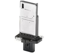 Hella débitmètre de masse d'air 8ET 009 142-591