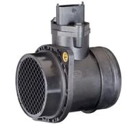 Débitmètre d'air 8ET 009 142-721 HELLA pour HYUNDAI ACCENT II