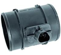 Débitmètre d'air 8ET 009 149-451 HELLA pour CHEVROLET OPEL