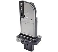 Hella Débitmètre d'air 8ET 009 149-471 pour Citroën, Ford, Volvo, Peugeot