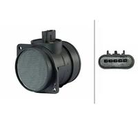 HELLA 8ET 358 095-911 Débitmètre d'air