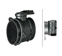 Débitmètre d'air 8ET 358 166-601 HELLA pour CITROËN C3 I