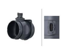 HELLA débitmètre d'air massique pour LAND ROVER DISCOVERY SPORT (L550)