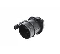Débitmètre d'air 99061818101 vika pour SEAT VW AUDI SKODA