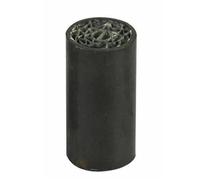 Débitmètre d'air Accessoires de capteur d'oxygène convertisseur catalytique Miniature intégré à l'intérieur de la lumière du moteur de contrôle accessoires de voiture Automobile