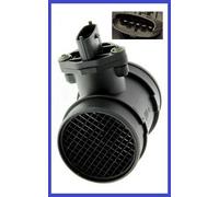 Débitmètre D'air Alfa 145 156 GT GTV Bravo Brava Doblo Marea Punto Kappa Lybra T