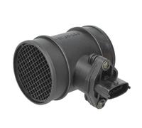 Débitmètre d'air AUTLOG LM1029 pour OPEL OMEGA B (V94) 2.2 2000-2003